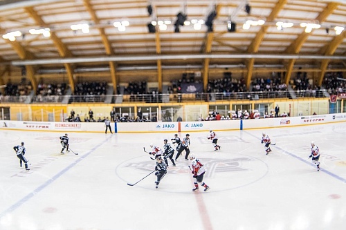 Защитника «Рубина» Егора Кунгурцева дисквалифицировали на один матч