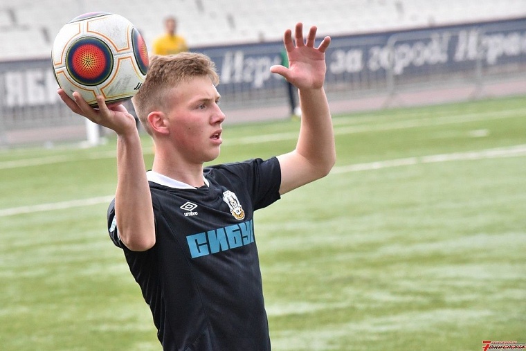 Итоги 2018 года в Тюменской области: спорт