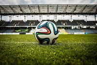 Без звезд: Милонов предложил по-другому формировать состав сборной по футболу
