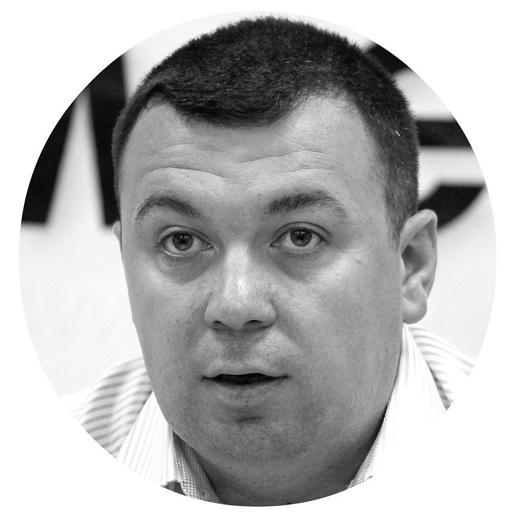 Самые здоровые выходные: в Тюмени отпразднуют День физкультурника