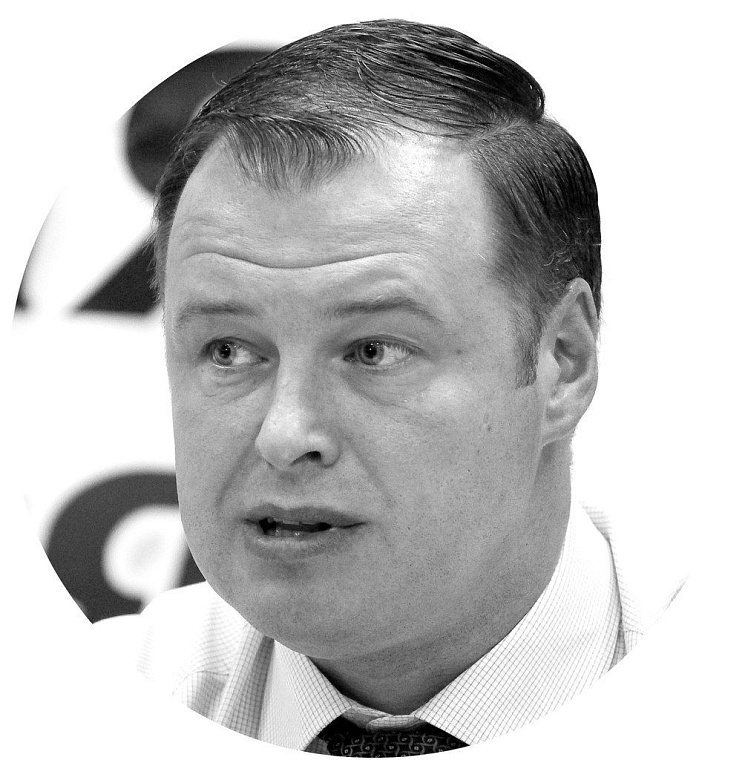 Самые здоровые выходные: в Тюмени отпразднуют День физкультурника