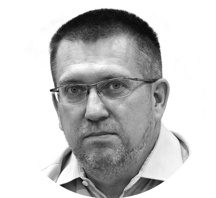 Самые здоровые выходные: в Тюмени отпразднуют День физкультурника