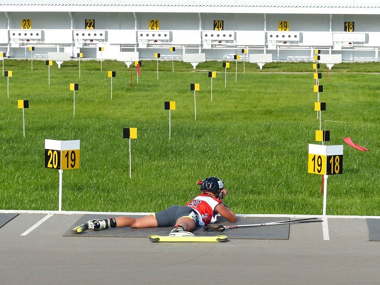 Чемпионат мира завершился селфи с Рёшем, Губерниевым и Якушевым