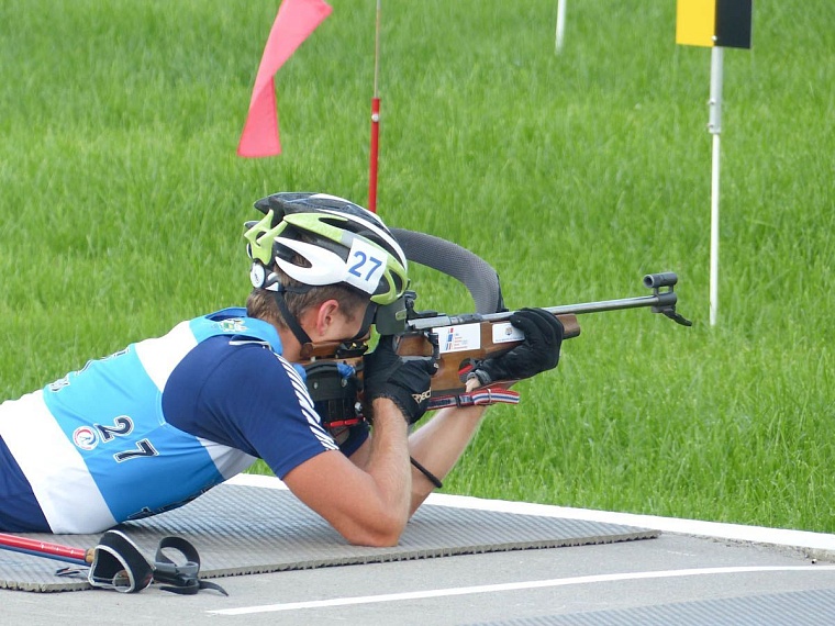 Чемпионат мира завершился селфи с Рёшем, Губерниевым и Якушевым