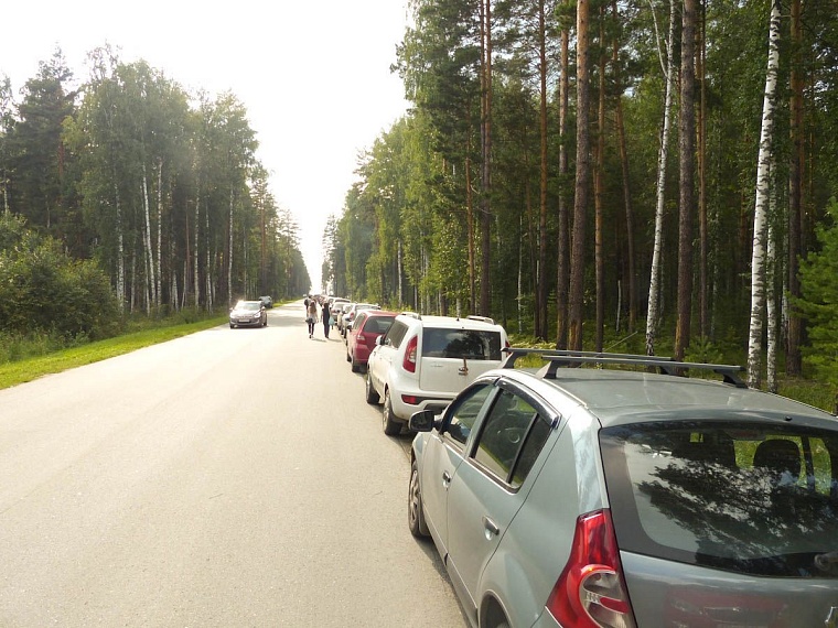 Чемпионат мира завершился селфи с Рёшем, Губерниевым и Якушевым