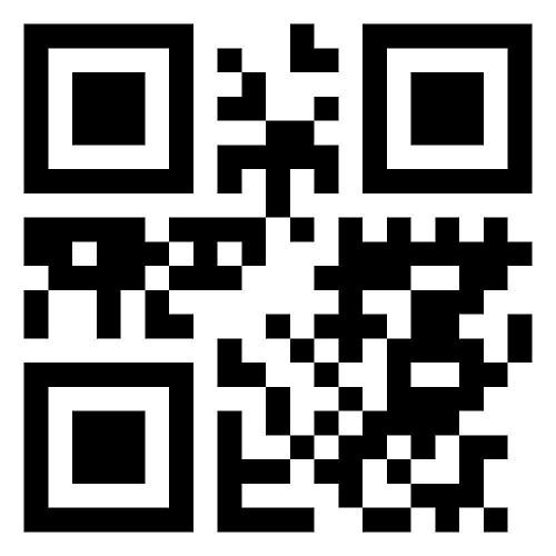 Тюменцы могут посмотреть Чемпионат России по биатлону через интерактивную платформу