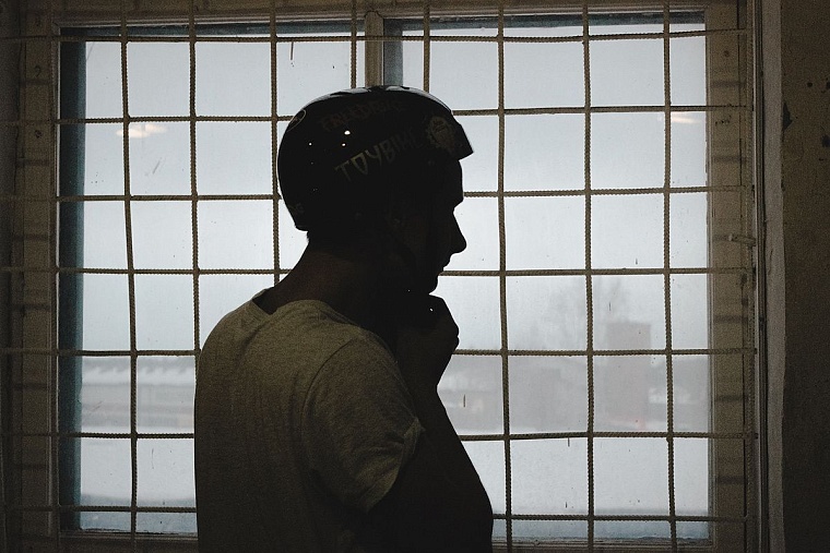 SibSub: дом тюменских райдеров