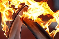Огонь Паралимпиады зажгут в Тюмени 28 февраля