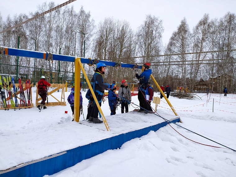 Фото: группа 