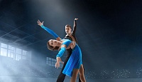 Турнир по бальным танцам в Ялуторовске соберет более 500 спортсменов