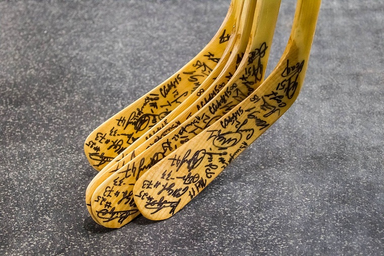 "Рубин" vs болельщики: надо чаще встречаться