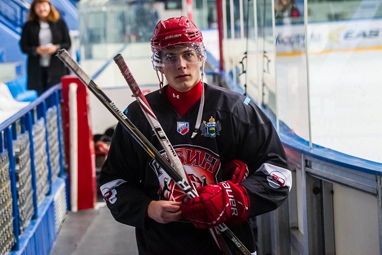 "Рубин" vs болельщики: надо чаще встречаться