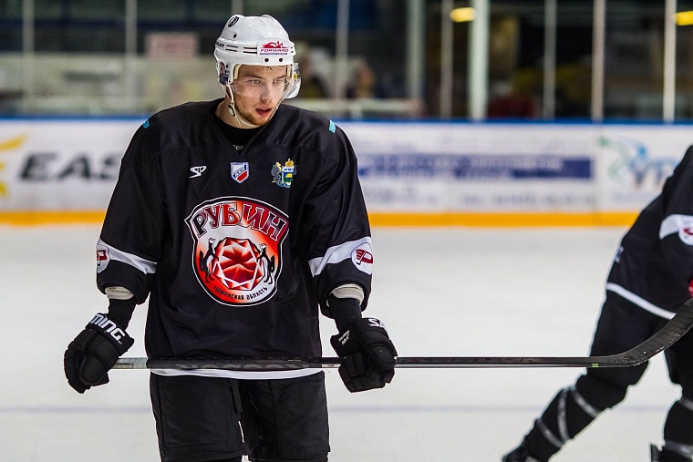 "Рубин" vs болельщики: надо чаще встречаться