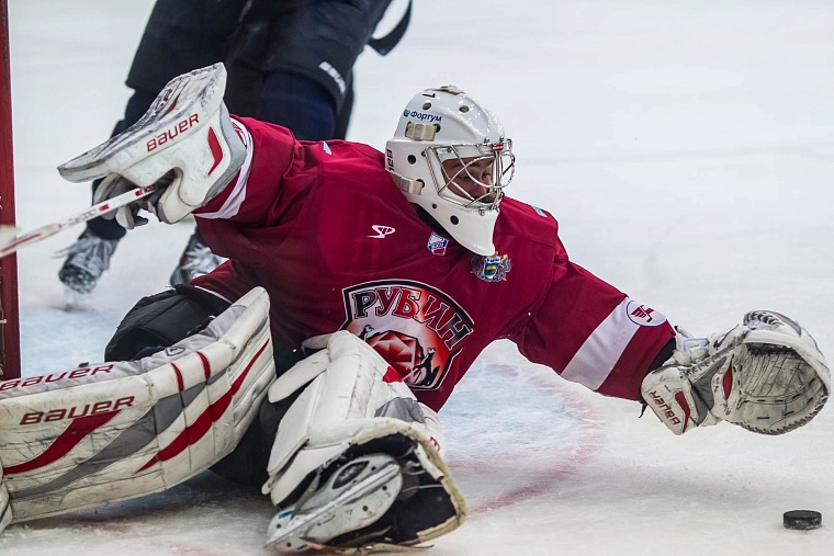 "Рубин" vs болельщики: надо чаще встречаться