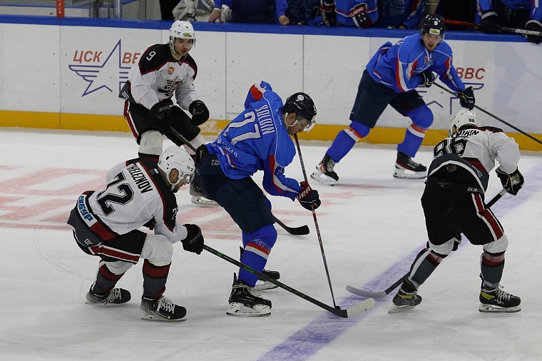 vk.com/hc_rubin_tyumen