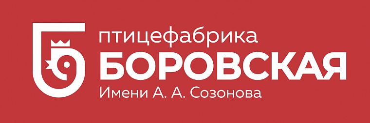 «Экстрим Экспо-2019»: три всероссийских чемпионата и 90 тыс. зрителей в Тюмени