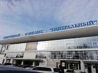 Александр Попов: «Лео и Таффи с удовольствием вернутся в МФК «Тюмень»