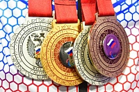Озвучены федеральные выплаты для победителей паралимпийских игр «Мы вместе. Спорт»