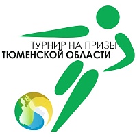 Шесть команд Париматч-Суперлиги по мини-футболу примут участие в турнире на призы Тюменской области