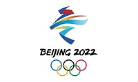 Уральцы поборются за олимпийские медали в Пекине в десяти видах спорта