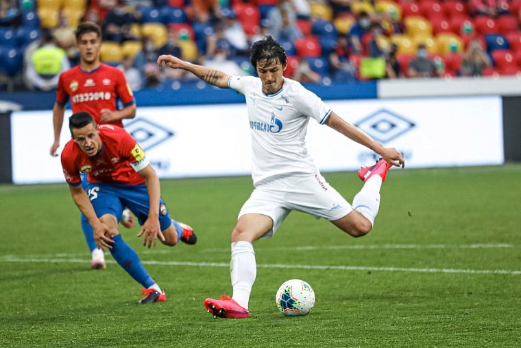 Самые ожидаемые матчи февраля: дерби, встречи принципиальных соперников, поединки лидеров