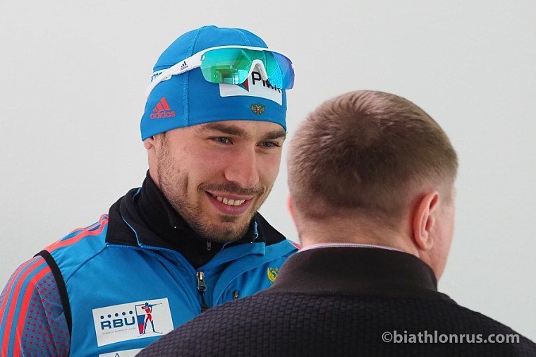 Спортивный уик-энд: «Тюмень» выбирается из зоны вылета, а Шипулин думает об окончании карьеры