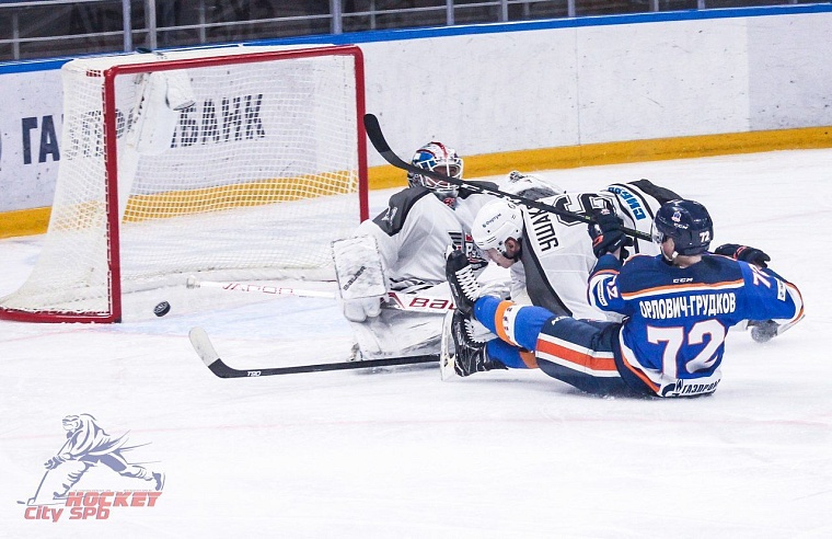 Спортивный уикенд: Тюмени оставили финал Кубка мира, а «Рубин» продолжает падение