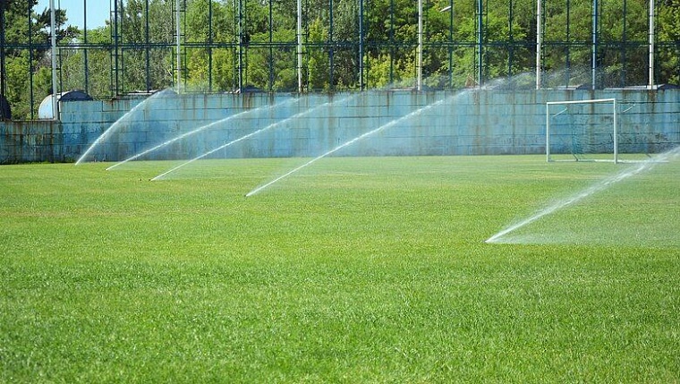 Волгоградский «Ротор» начал сбор без нескольких игроков