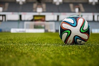 В ФК «Тюмень» сделали прогнозы, кто станет чемпионом мира по футболу FIFA 2022