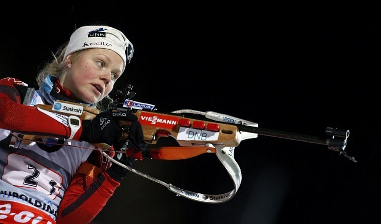 Бородатый Ус, бесстрашный Граф и откровенная Ландова