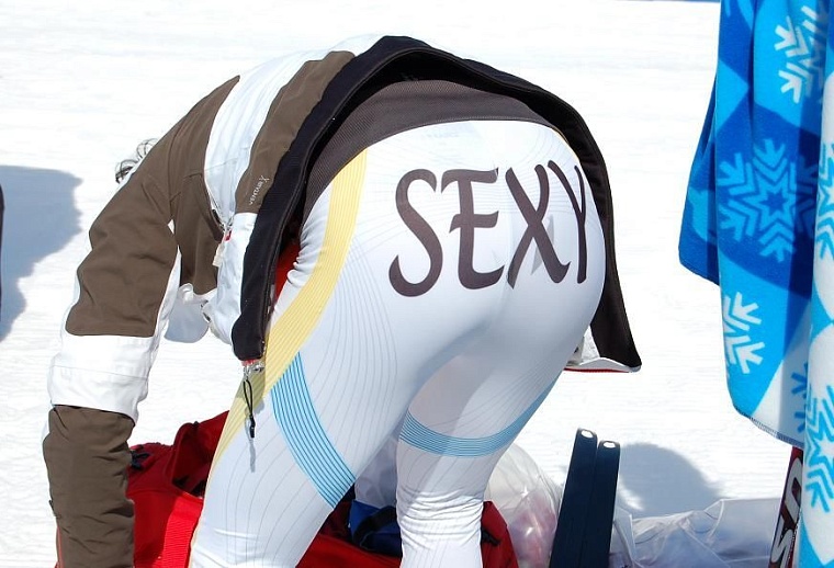 Бородатый Ус, бесстрашный Граф и откровенная Ландова