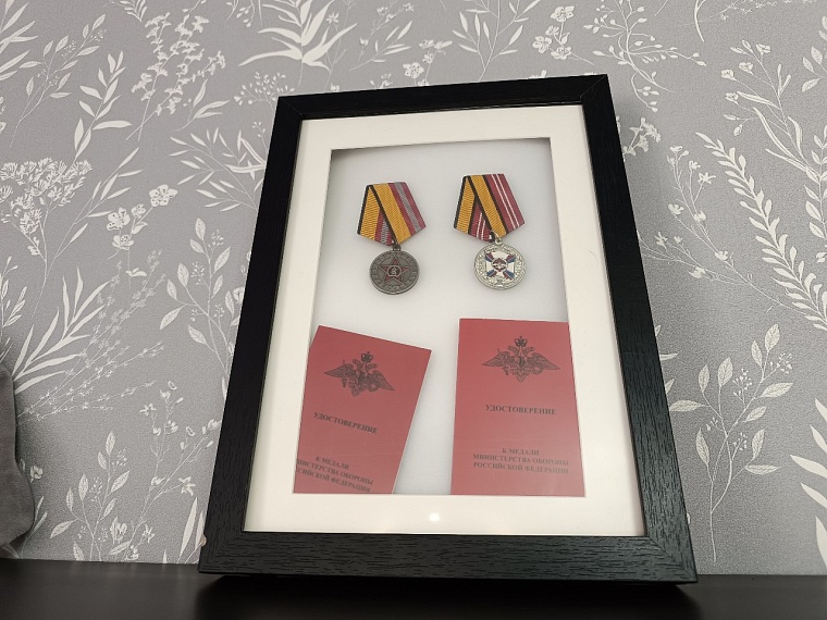 Мобилизованный из Каскары подорвался на противотанковой мине и заново учится ходить