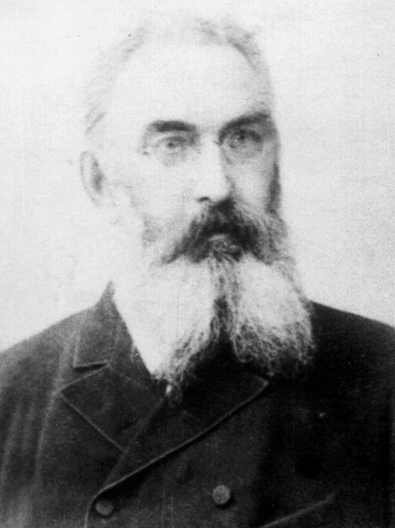 СУЭНКО рассказывает, как электричество появилось в Тюмени