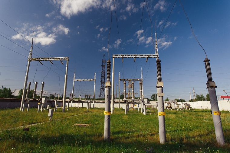 Честно платить за электроэнергию – в 50 раз дешевле