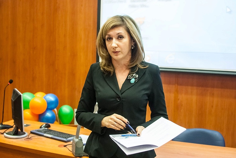 Бесценный опыт и карьерный рост гарантированы