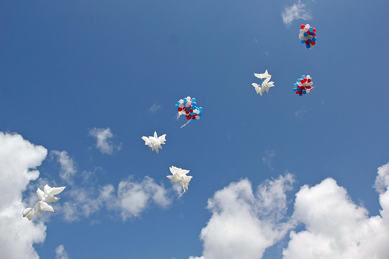 Олимпиаду юных геологов в Тюмени оценили на 11 баллов из 10