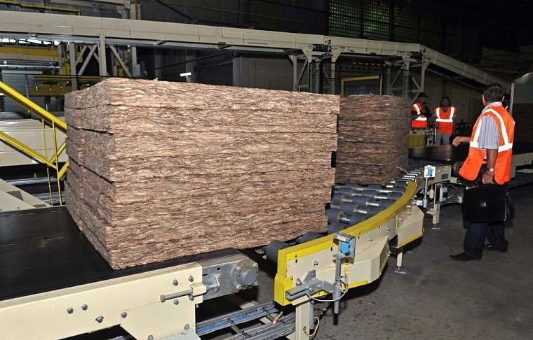 Евгений Задорожный: Усиление кадрового потенциала – залог развития экономики региона