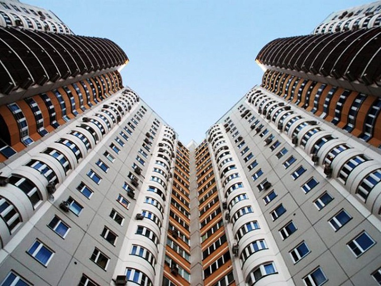 Выход – в диалоге