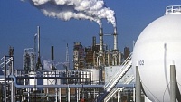 Внеплановые проверки ожидают нефтяные компании России