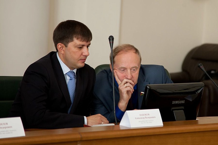 Энергия солнца и ветра