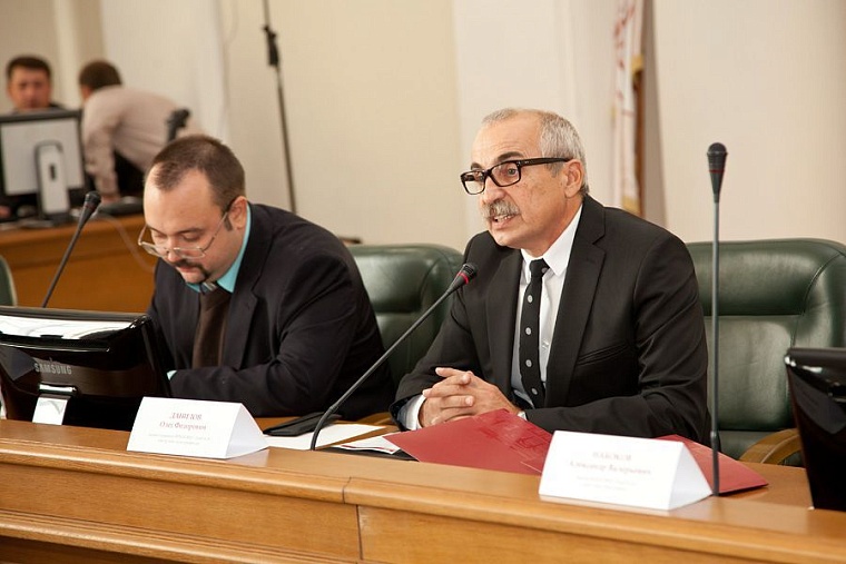 Энергия солнца и ветра