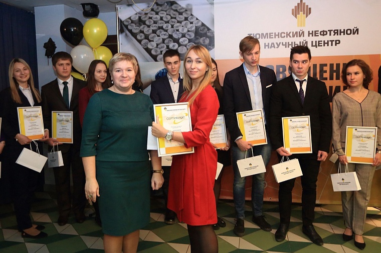 Татьяна Поспелова: Единственная формула успеха – работать с удовольствием и полной самоотдачей