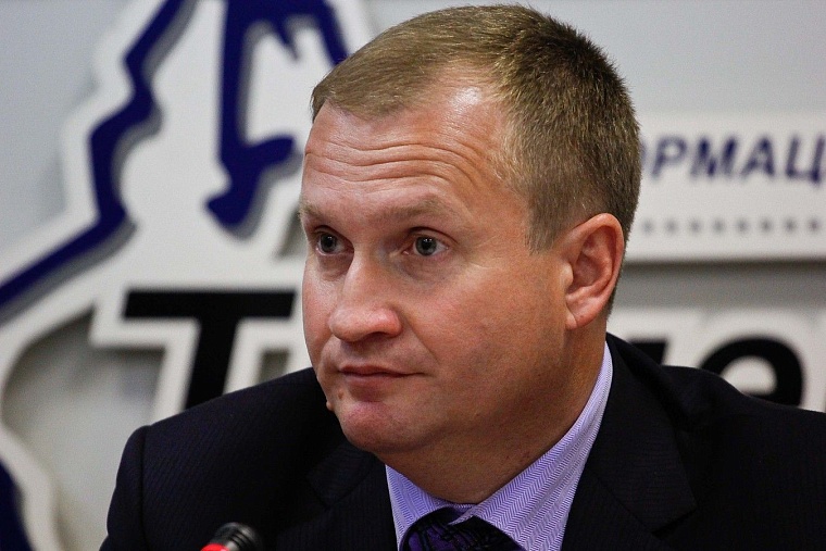 Сколько будут платить тюменцы за вывоз мусора