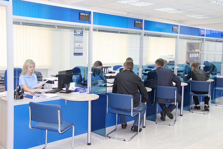 Агентство стратегических инициатив оценило работу СУЭНКО