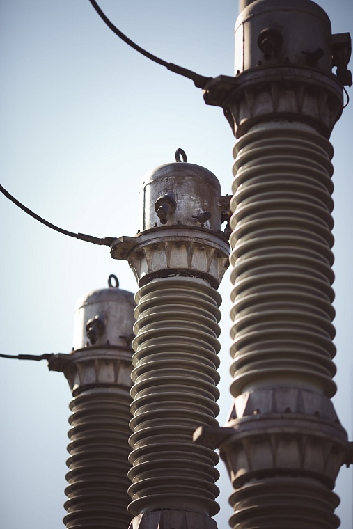 ОАО «СУЭНКО» держит курс на повышение энергоэффективности