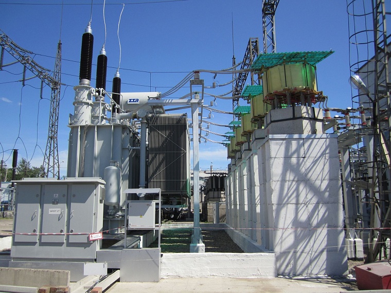 Записки инвестора. 2016 – год энергетики