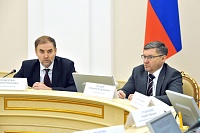 Программа газификации Тюменской области послужит примером для других регионов