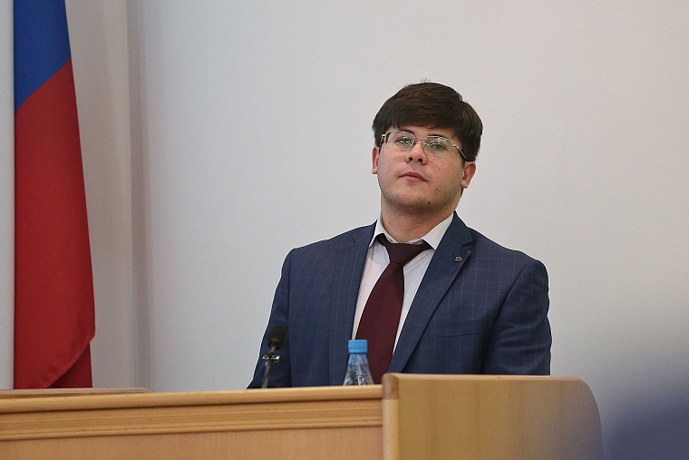 Гордума не поверила в стопроцентную готовность города к зиме