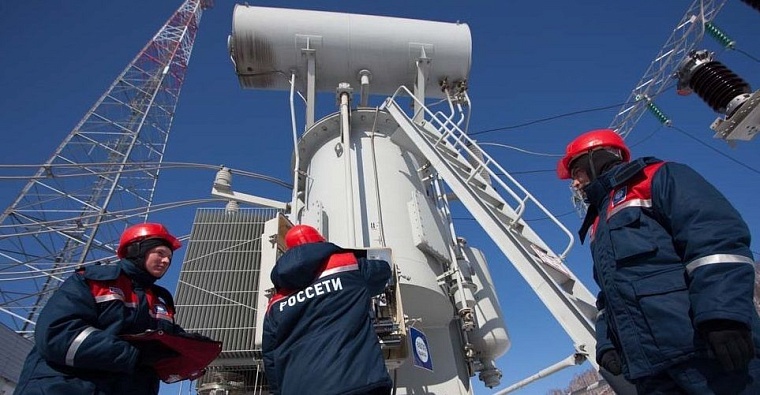 К зиме готовы