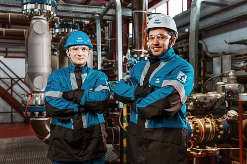 Из студентов в нефтяники: лайфхаки на профессиональном пути